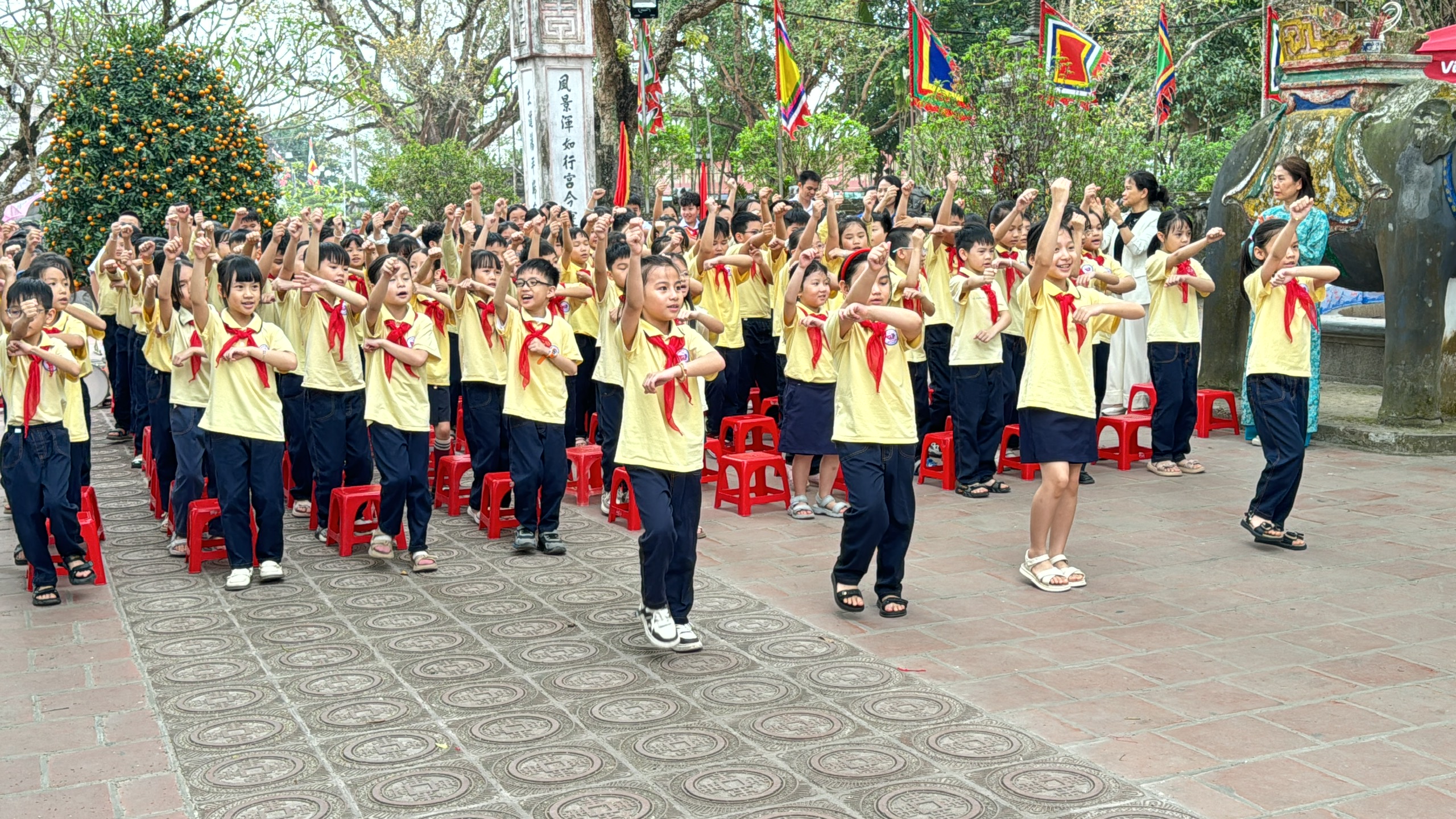 dd16edca9a65143b4d74